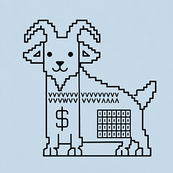 WWWGOAT