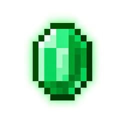 EMERALD / MSFTx