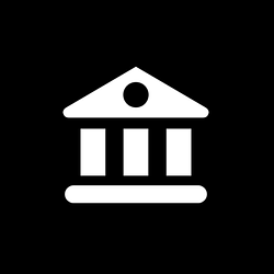 FINANCE