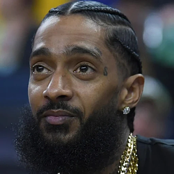 NIPSEY