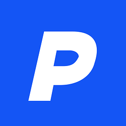PAYLY
