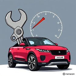 Jlrwr