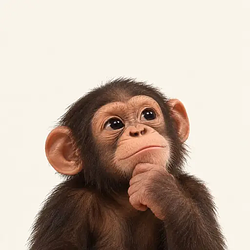 APE