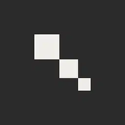 Sparsity