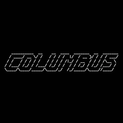 COLUMBUS