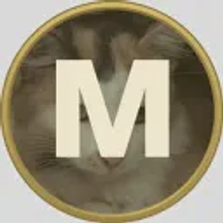 MUFFIN