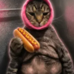 fatcat