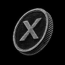XLaunch