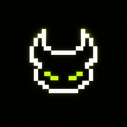 DAEMON