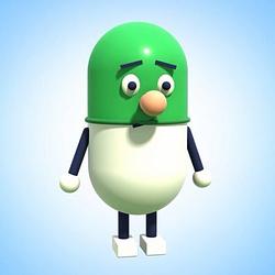 PillLiar