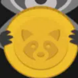 RACCOON