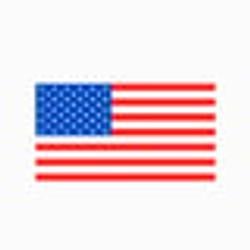 AMERICA