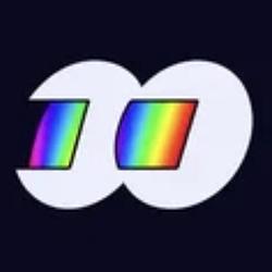 HOMO