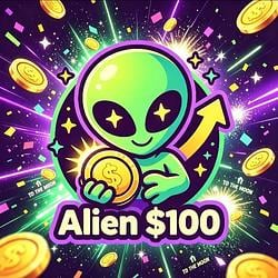 Alien