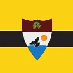 Liberland