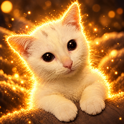 LCAT