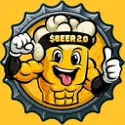$BEER2