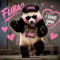 FUBAO / USDC