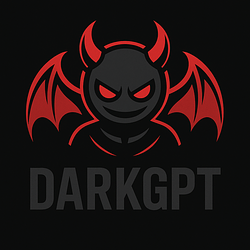 DGPT / SOL