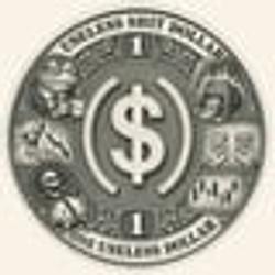 USD