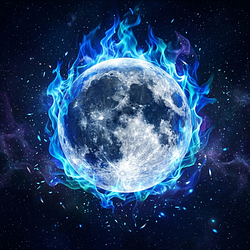 MOONWHALE
