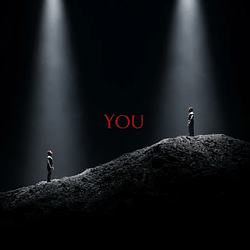 YOU / SOL