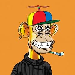 APE / SOL