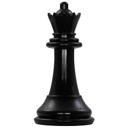CHESS