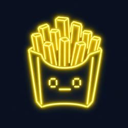 FRY