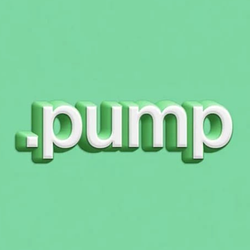 pump