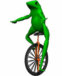 BOI