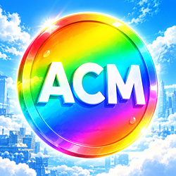 ACM