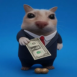 dollar / USDC
