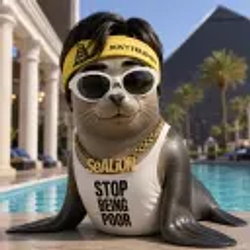SeAlon / SOL