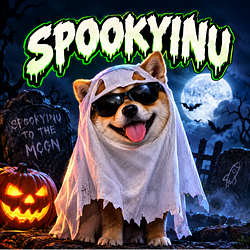 $SPKY