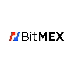 BMEX