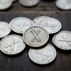 nocoins