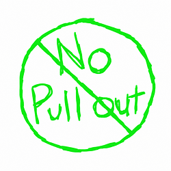 PULL