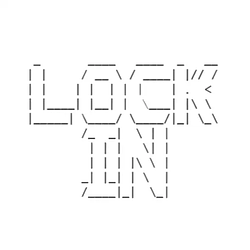 LOCKIN