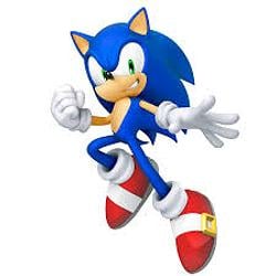 Sonic cash / SOL