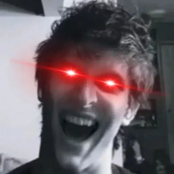 EVIL / SOL