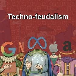 FEUDALISM