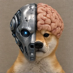 I