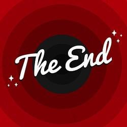 The End