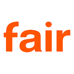 FAIR
