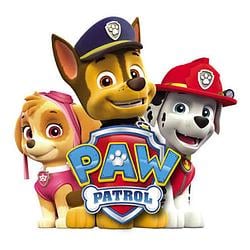 Paw$ / SOL