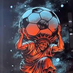 WC2026 / BNB