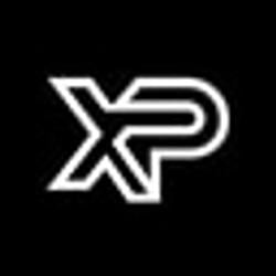 XPAD