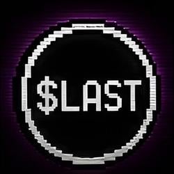 LAST