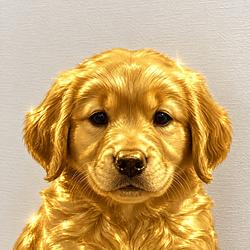 RETRIEVER / GLDx